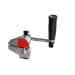 WUKO 1070 - Cutter , 1005271 - WUKO-1070