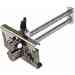 Wuko Uni Bender 2204