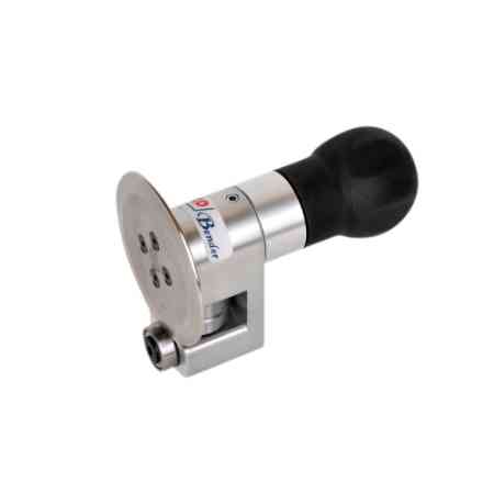 WUKO Mini Disc-O-Bender 4010