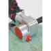 WUKO 1020 - Clipper, C2A , 1005347 - WUKO-1020-C2A