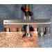 WUKO 2204 - Uni Bender , 1007863 - WUKO-2204