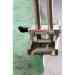 WUKO 2204 - Uni Bender , 1007863 - WUKO-2204