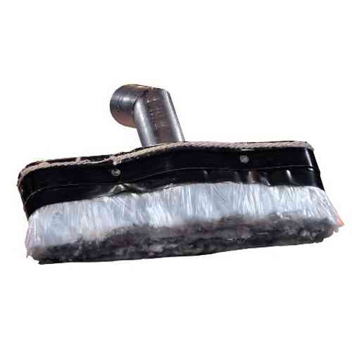 3 in. Brush