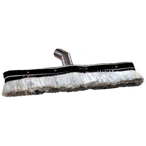 18 in. Brush