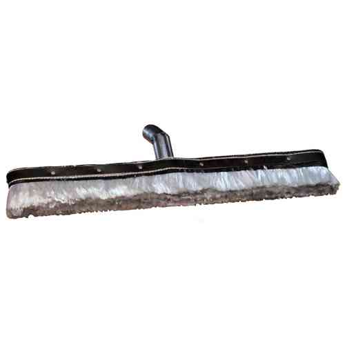 24 in. Brush