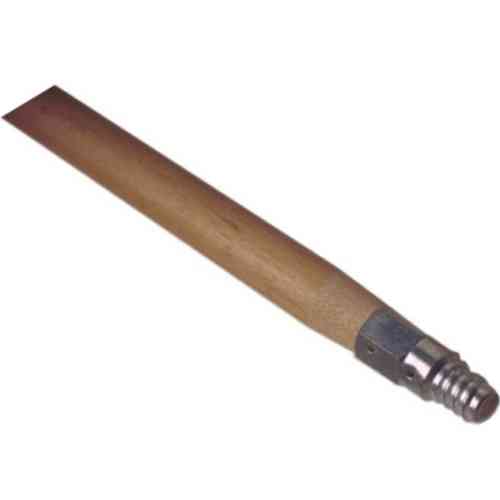 Metal Thread