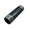 275-1016 - 1½" x 6" Steel Pipe Nipple
