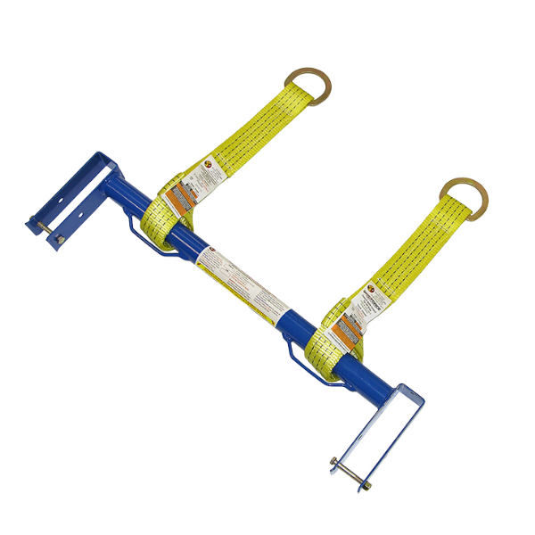 Standard Truss Bar w/ Bolts