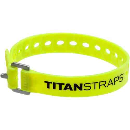 18" Super Strap TitanStrap