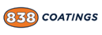 838 Coatings
