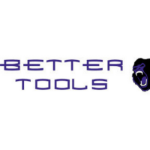 Better Tools