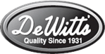 DeWitt's