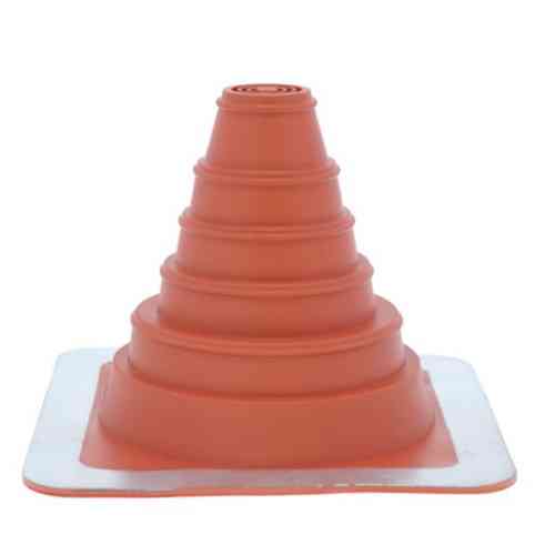 Terra Cotta