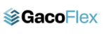 GacoFlex