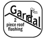 Garrdal