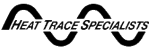 Heat Trace Specialists