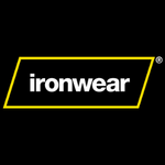 Ironwear