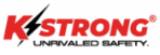 Kstrong