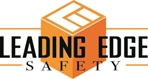 Leading Edge Safety 