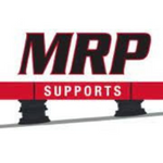 MRP Supports
