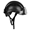 HTB1001 - Black Safety Helmet w/ Clear Visor