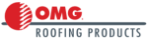 OMG Roofing Products