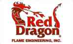 Flame Engineering
