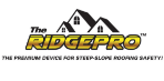 The RidgePro