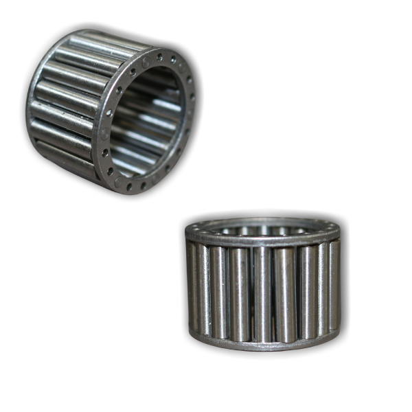 1" x 1" Roller Cage Bearing