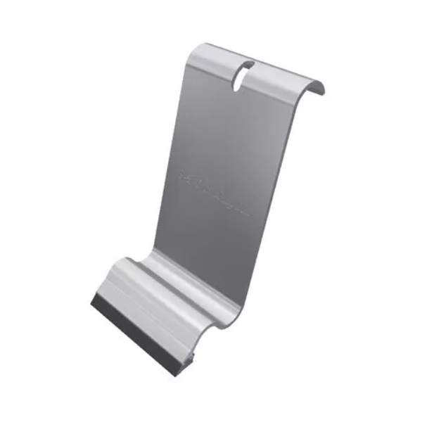 S-5! DualClip III