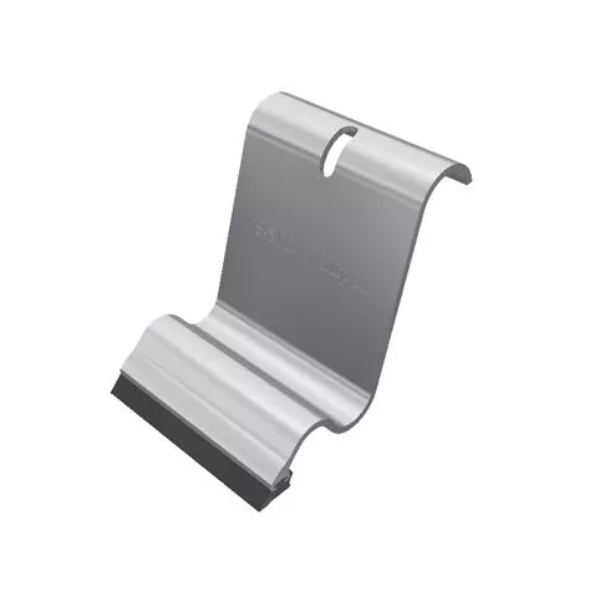 S-5! DualClip II