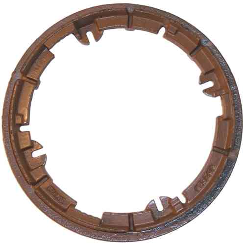 Drain Ring (14")