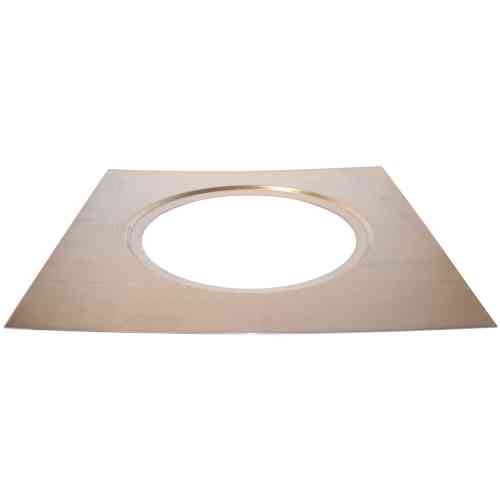 Sump Receiver