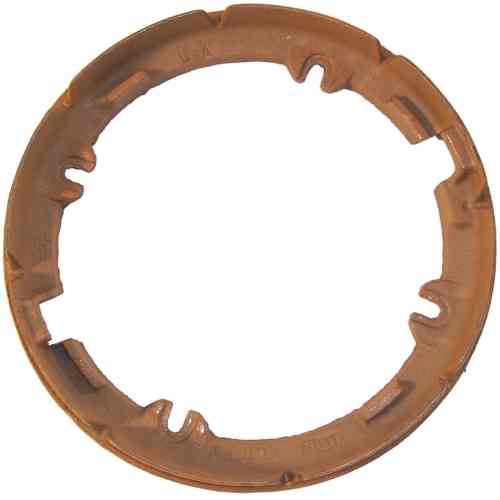 Drain Ring