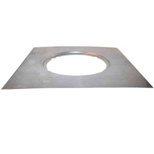 Sump Receiver
