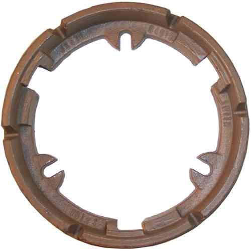 Drain Ring