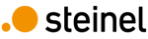 Steinel 