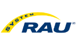 RAU 