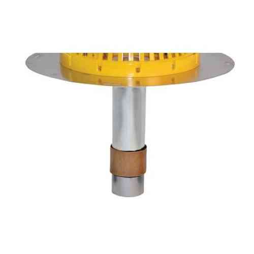 66091 - W/ Tape Seal