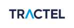 Tractel