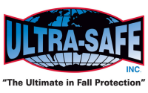 Ultra-Safe