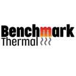 Benchmark Thermal