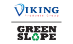 GreenSlope