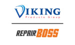 RepairBoss