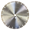 12" x .125" x 10MM - Diamond Saw Blade