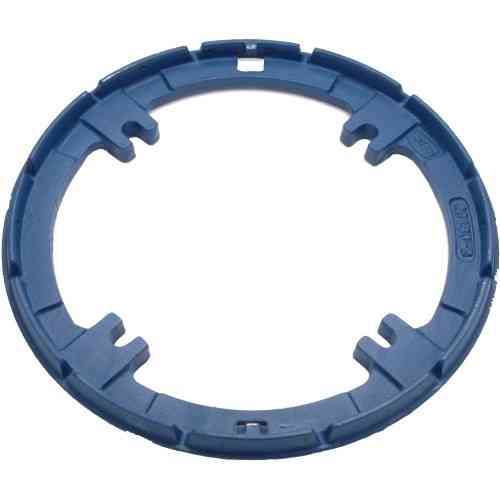 Clamping Ring (13-3/4")