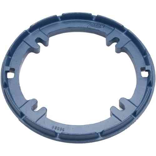 Clamping Ring (11-1/4")