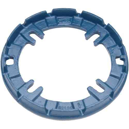 Clamping Ring (8-1/2")