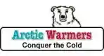 Arctic Warmers