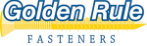 Golden Rule Fasteners